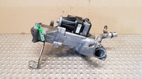 фото thumb №1, Клапан egr радіатор вихлопних газів 9802194080 ford c-max mk2 focus mk3 1.6 tdci