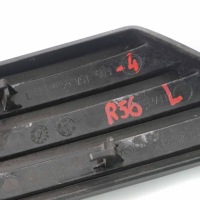 Mini r55 r56 r57 поворотник лівий крила 2751503 Ціна, фото thumb