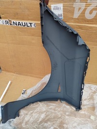 фото thumb №4, Крыло правый renault espace iv 4 новый оригинальный