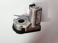 фото thumb №5, Моторчик складання дзеркало правий audi a4 b8 a5 8t