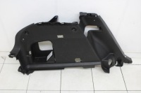 фото thumb №1, Opel ampera захист оббивка обшивка кришки багажника 22924778