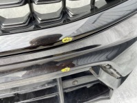 фото thumb №5, Volvo xc60 ii lift r-design бампер перед 32234958