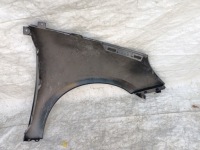 фото thumb №6, Renault scenic 3 iii lift крила передній лівий