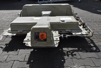 фото thumb №8, Аккумулятор аккумулятор 9846864980 peugeot e208 2 ii 136 km gt 21-