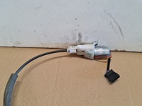 фото thumb №3, Натягувач ременя перед audi a8 d2 4d0857833