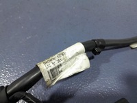 фото thumb №6, Vw scirocco 1.4 tsi cav 160 km джгут електропроводка генератора 1k0971349ad