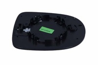 фото thumb №5, Alkar вкладыш зеркало renault clio, iii, modus, twingo ii 06.09-07.14 pr/le