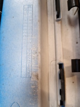 фото thumb №8, Ford focus mk4 st бампер переднє перед капот решітка