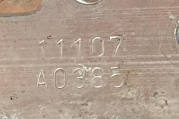 фото thumb №7, Насос abs toyota prius _w3_ 4727047030 1.8l 2010