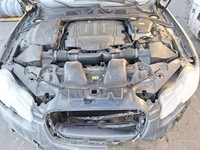 фото thumb №7, Jaguar xf 1 i x250 sedan захист поперечина заднього багажника 8x23-54406a64-ad