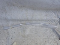 фото thumb №1, Audi a6 c8 планка декоративна двері ліва 4k0837643a