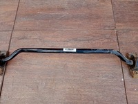 фото thumb №9, Jeep cherokee v kl 13-18 тяга стабілізатора