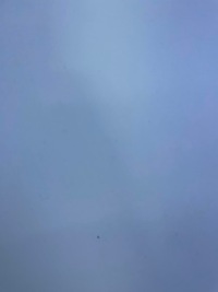 фото thumb №7, Bmw x2 f39 привод крышки багажника левый правый исправный 7423847