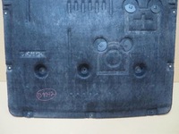 фото thumb №6, Защита pod двигатель mini f55 f56 f57 2.0 tb