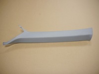 фото thumb №1, Audi a5 8w защита стойка 8w6867234 1r0 coupe