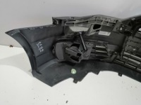 фото thumb №12, Audi a6 c7 lift 4g0 бампер передний перед