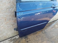 фото thumb №6, Kia cerato hb 1c дверь левый задняя