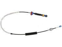 фото thumb №1, Linex 33.44.07 натягувач троси, ручний коробка передач передач