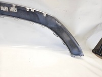 фото thumb №10, Решётка радиатора решётка радиатора молдинг решётка радиатора peugeot 308 iii t10 t-10 2021-