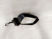 фото thumb №7, Mitsubishi endeavor дзеркало праве зовнішнє 5pin