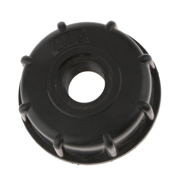 Адаптеры для резервуаров для воды IBC Tony Barrels,