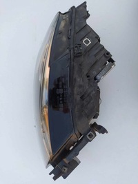 фото thumb №9, Audi q5 8r лампа лівий перед праві перед ксенон фара комплект європа