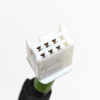 фото thumb №6, Toyota rav 4 xa40 2017 камера заднего вида