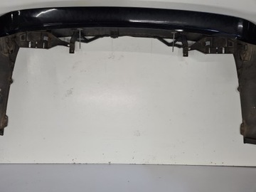 фото thumb №13, Mercedes w212 универсал бампер задний зад pdc 197