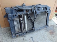 фото thumb №5, Комплект радиатор pas усилитель mazda 3 bl 1.6 d