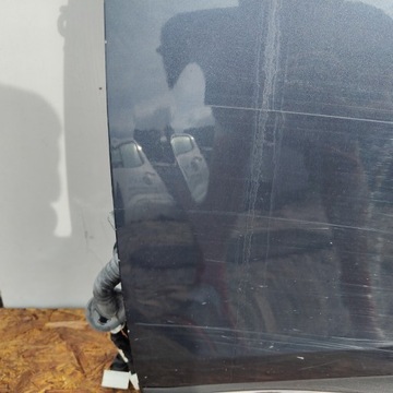 фото thumb №13, Дверь передние перед левая renault kadjar