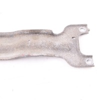 Mercedes w177 amg кронштейн кронштейн кронштейн a1776162900 Доставка, фото thumb