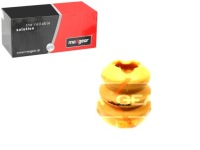 фото thumb №1, Отбойник амортизатор vw задняя a6 passat maxgear