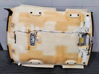 фото thumb №7, Потолок czarna amg mercedes cla w117 c117 a1176900050