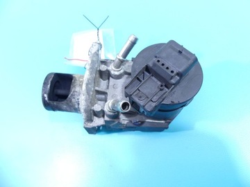 фото thumb №9, Клапан egr bmw f20 7810871 2.0d