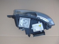 фото thumb №6, Лампа ліва range rover vouge lift 09-12 bi ксенон