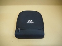 фото thumb №1, Зарядний пристрій кабель блок живлення чохол hyundai kona