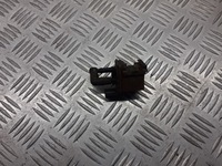 фото thumb №1, Клапан вакууму daewoo lanos 1.5 16v 96311368