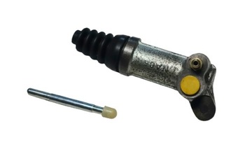 фото thumb №1, Амортизатор зчеплення audi 90 100 a6 a8 купе boxster