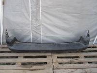 фото thumb №1, Peugeot partner ii lift 14r бампер задняя