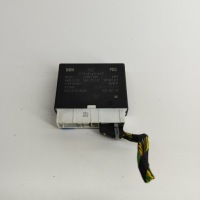 фото thumb №1, Bmw x5 f15 2017 блок керування / модуль паркування pdc