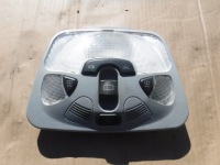 фото thumb №1, Лампа стельовий mercedes w203 lift 2038201101