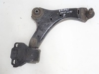 фото thumb №1, Ford galaxy mk3 lift рычаг правый перед передний