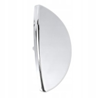 фото thumb №3, Заглушка розпилювача хром mini cooper r56 oem