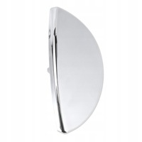 фото thumb №9, Заглушка распылителя mini r55 r56 левая