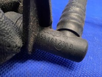 фото thumb №6, Audi a8 d4 3.0 tdi шланг вакуум 4h0611931af 059103230d 36