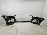 фото thumb №9, Бампер перед переднее audi q5 80a рестайлинг s-line