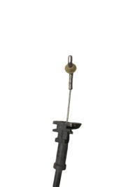 фото thumb №2, Трос дверь раздвижных renault trafic 8200166565l