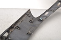 фото thumb №7, Kia carens iv накладка планка кришки 87310-a4100