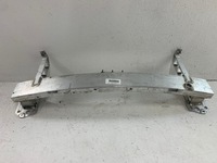 фото thumb №1, Hyundai kona electric 18- балка бампера перед