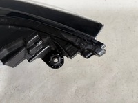 фото thumb №11, Audi a6 c8 4k лампа перед передня ліва full led 4k0941039e комплектна